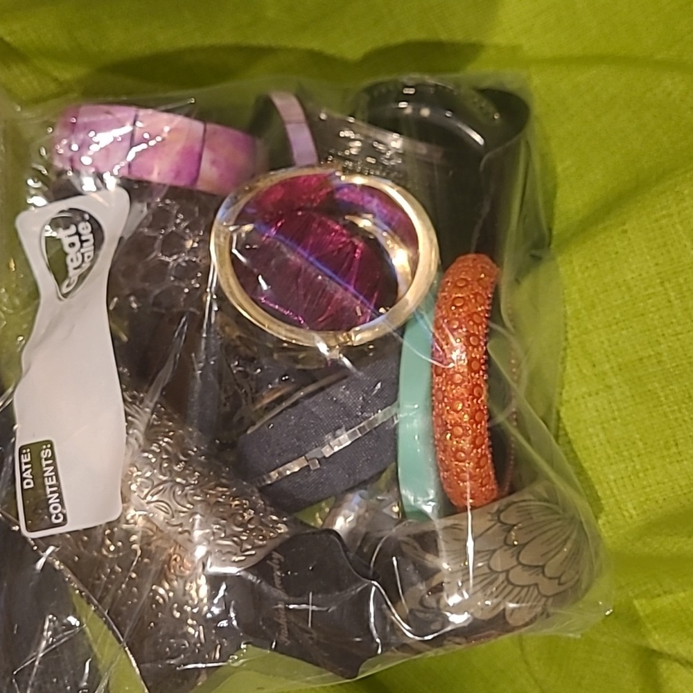 Bracelets!!!! - Picture 2 of 9